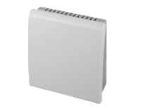 Drahtloser Empfänger Siemens AVS 71.393/101 (AVS71.393/101)