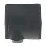 Anlege-Temperaturfühler Siemens QAD 21/209 (QAD21/209)