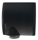 Anlege-Temperaturfühler Siemens QAD 36/101 (QAD36/101)