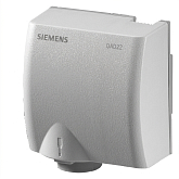 Anlege-Temperaturfühler Siemens QAD 22 (QAD22)