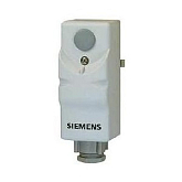 Regelthermostat Siemens RAM-TW.2000M