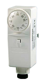 Regelthermostat Siemens RAM-TR.2000M