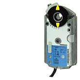 Universalantrieb Siemens GNP196.1E