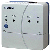 Webserver für Fernsteuerung Siemens OZW 672.01 (OZW672.01)