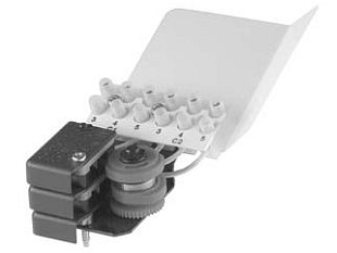 Hilfskontakt Siemens ASC 9.3 (ASC9.3)