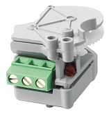 Hilfskontakt Siemens ASC 10.51 (ASC10.51)