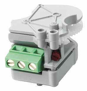 Hilfskontakt Siemens ASC 10.51 (ASC10.51)
