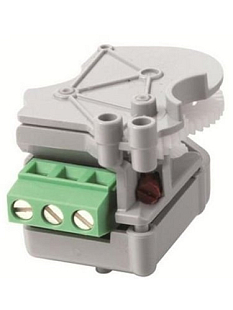 Hilfskontakt Siemens ASC 10.51 (ASC10.51)