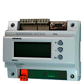 Universeller autonomer Regler Siemens RWD 62/509 (RWD62)