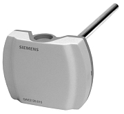 Tauchsensor Siemens QAE 2120.015 (QAE2120.015)