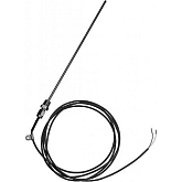 Tauchsensor Siemens QAE 26.91 (QAE26.91)