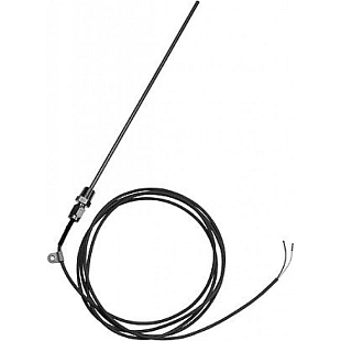 Tauchsensor Siemens QAE 26.91 (QAE26.91)