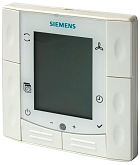 Raumthermostat Siemens RDF 600T (RDF600T)