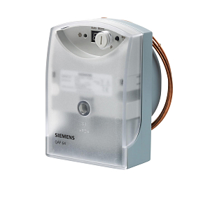 Frostschutz Siemens QAF 64.2-J (QAF64.2-J)