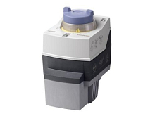 Servoantrieb Siemens SAS 61.53 (SAS61.53)