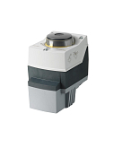 Servoantrieb Siemens SAS 31.50 (SAS31.50)