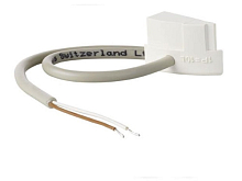 Impulsmodul SIEMENS Reed WFZ44