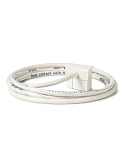 Impulsmodul SIEMENS Reed WFZ44