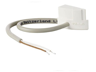 Impulsmodul SIEMENS Reed WFZ44