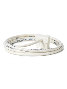 Impulsmodul SIEMENS Reed WFZ44