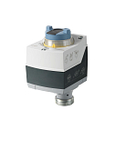 Hubantrieb Siemens SAS 31.00 (SAS31.00)