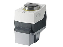 Hubantrieb mit Notfunktion SIEMENS SAS 81.33 (SAS81.33)