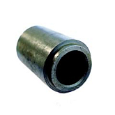 Anschweißmuffe für Sensor Siemens WZT-G10/CZ