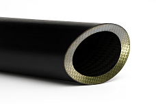 Anschweißmuffe für Sensor Siemens WZT-G14/CZ