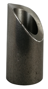 Siemens Kochstutzen WZT-G12/CZ 100 und 150