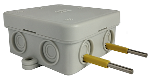 Siemens Überflutungssensor ZVA 82.3 für PVA 82.3 (ZVA82.3)