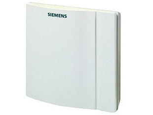 Raumthermostat Siemens RAA 11 (RAA11)