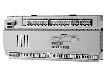 Äquithermischer Regler Siemens RVS 63.283/109 (RVS63.283/109)