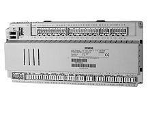 Äquithermischer Regler Siemens RVS 63.283/109 (RVS63.283/109)