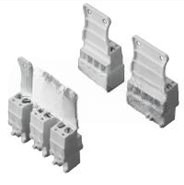 Siemens Klemmen-Set SVS 21 (SVS21-KOMPLETT)