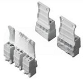 Siemens Klemmen-Set SVS 75.000 (SVS75.000-KOMPLETT)