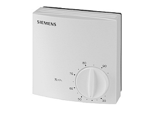 Raumhygrostat Siemens QFA 1001 (QFA1001)