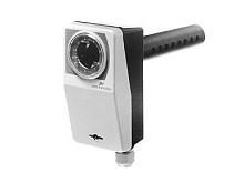 Siemens Kanalhygrostat QFM 81.2 (QFM81.2)