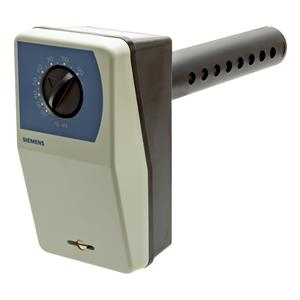 Siemens Kanalhygrostat QFM 81.2 (QFM81.2)