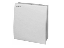 Raumfühler für Temperatur und relative Luftfeuchtigkeit Siemens QFA 2060 (QFA2060)