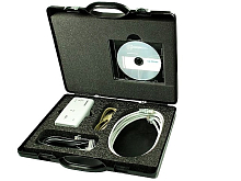 Servicewandler Siemens OCI 700.1 (OCI700.1)