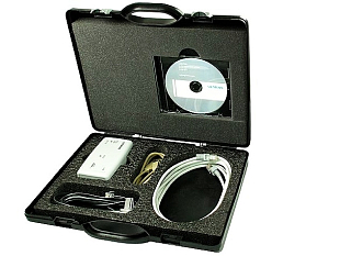 Servicewandler Siemens OCI 700.1 (OCI700.1)