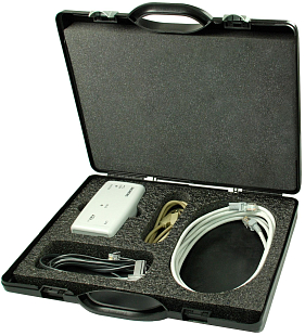 Servicewandler Siemens OCI 700.1 (OCI700.1)