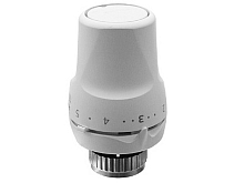 Thermostatkopf Siemens RTN 51 (RTN51)