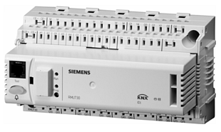 Universeller Regler Siemens RMU 710B-4