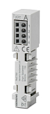 Verbinder für Siemens-Module RMZ 780 (RMZ780)