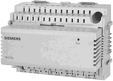 TUV-Modul Siemens RMZ 783B (RMZ783B)