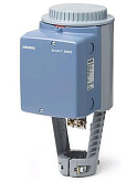 Hubantrieb Siemens SKD 60 (SKD60)
