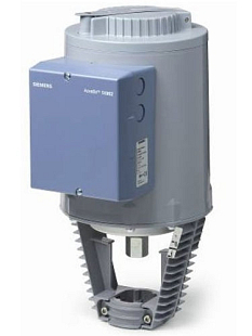 Hubantrieb Siemens SKB 32.50 (SKB32.50)