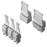 Siemens Klemmen-Set SVS 55 (SVS55.196-KOMPLETT)