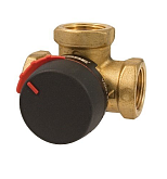 Dreiwege-Mischventil ESBE VRG 131 20-2.5 (11600700)